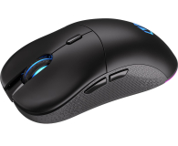 ENDORFY GEM Plus Wireless EY6A013 - 1133266 - zdjęcie 4